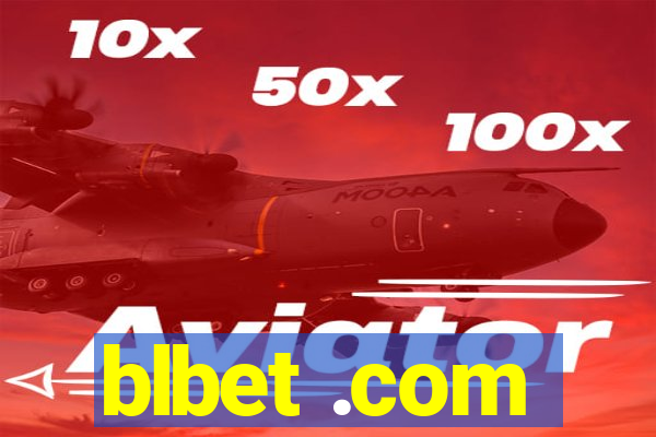 blbet .com