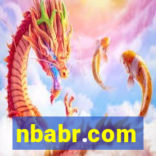 nbabr.com