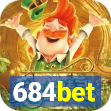 684bet