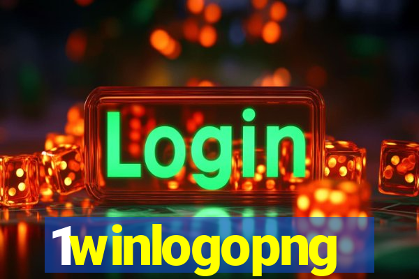 1winlogopng