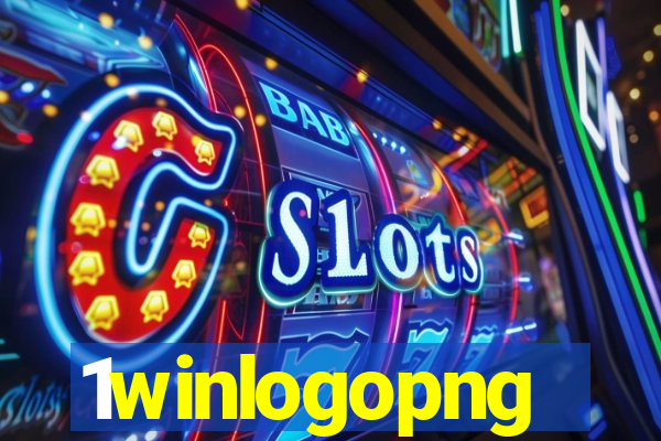 1winlogopng