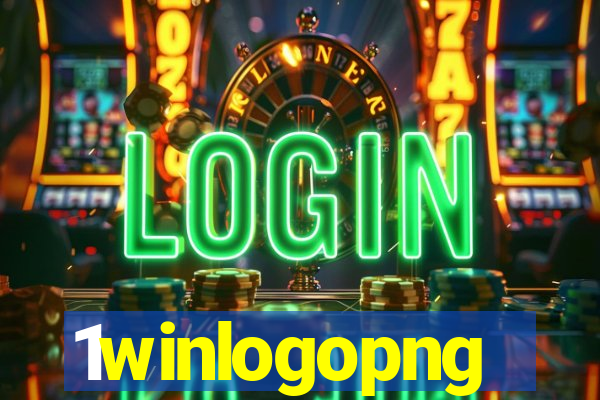 1winlogopng