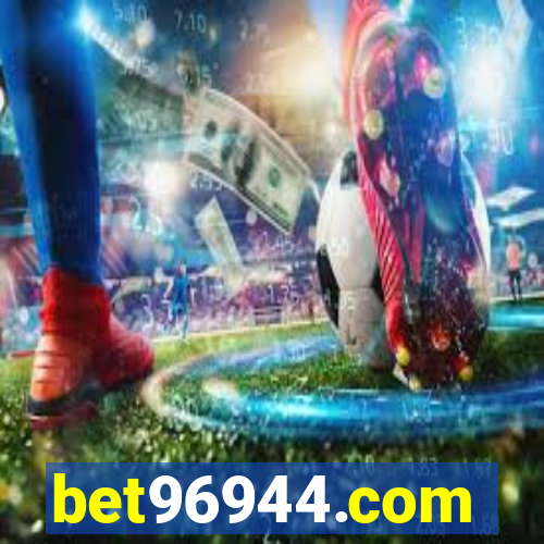 bet96944.com