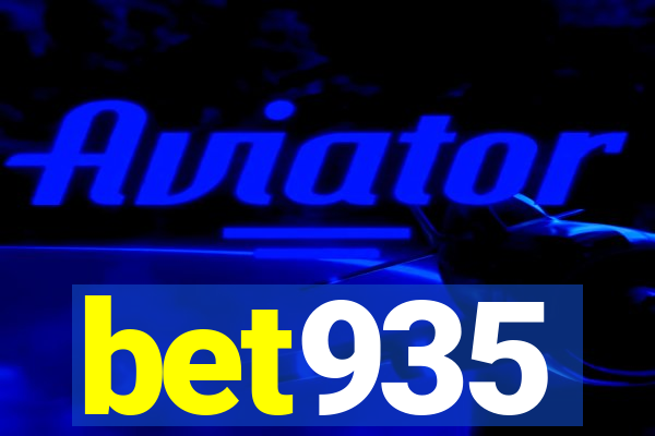 bet935