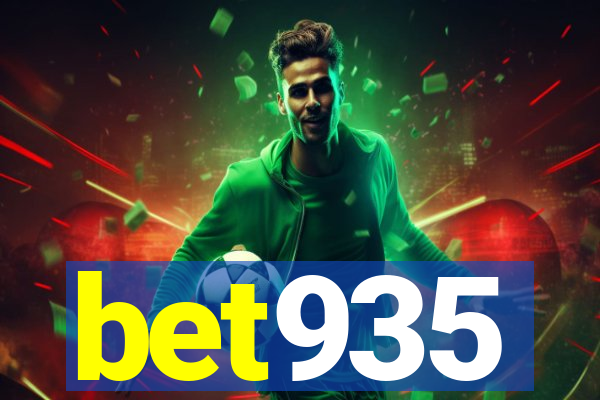 bet935