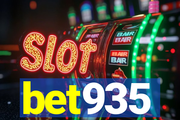 bet935