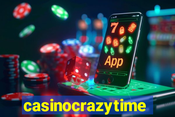 casinocrazytime