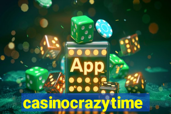 casinocrazytime