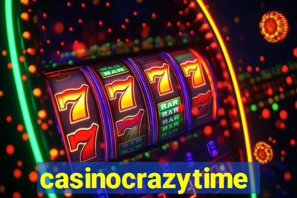 casinocrazytime