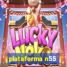 plataforma n55