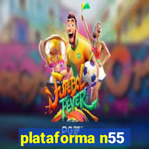 plataforma n55