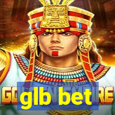 glb bet