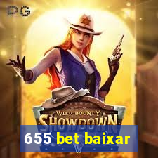 655 bet baixar