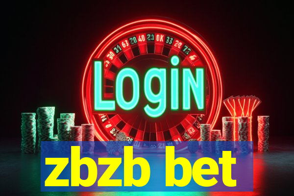 zbzb bet