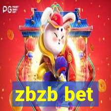 zbzb bet