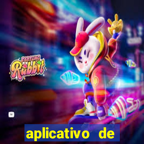 aplicativo de dinheiro infinito