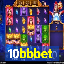 10bbbet