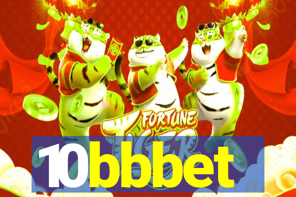 10bbbet