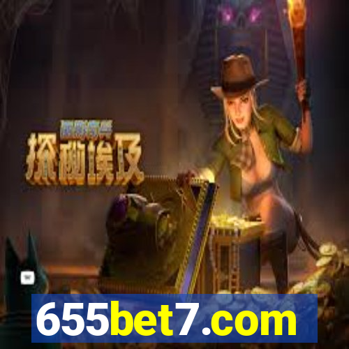 655bet7.com