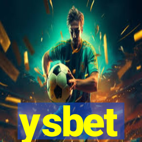 ysbet