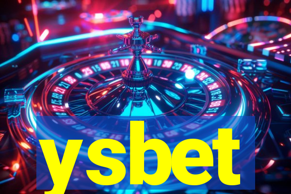 ysbet