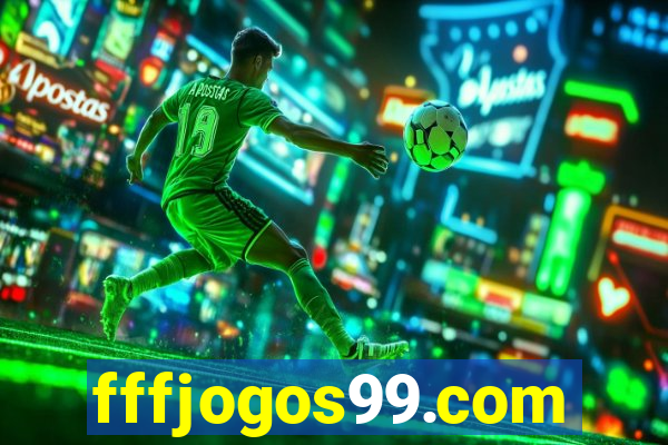 fffjogos99.com