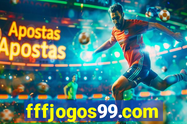 fffjogos99.com