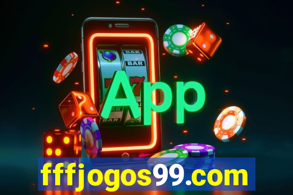 fffjogos99.com