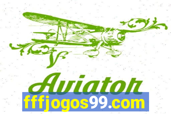 fffjogos99.com