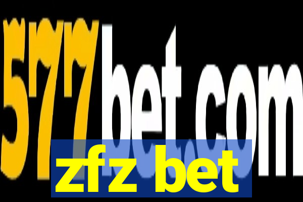 zfz bet