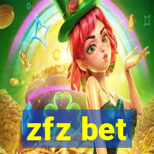 zfz bet