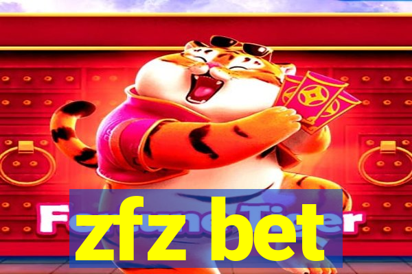 zfz bet