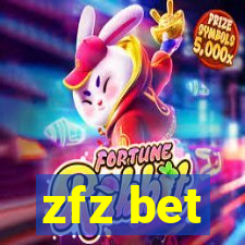zfz bet
