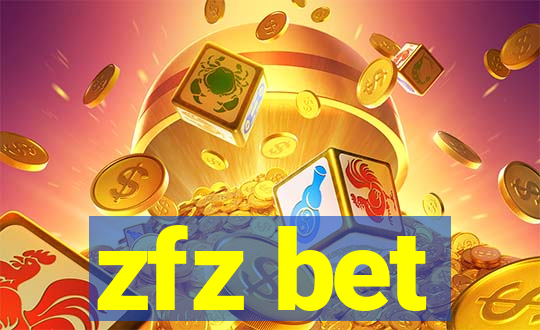 zfz bet