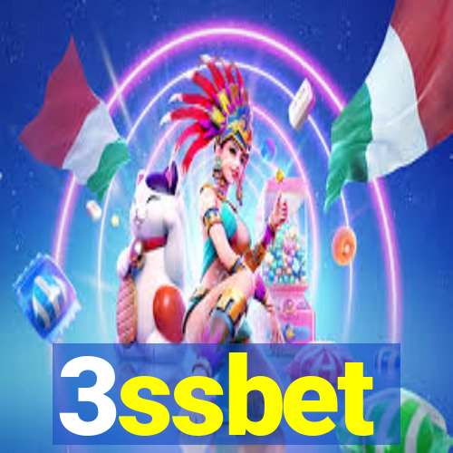 3ssbet