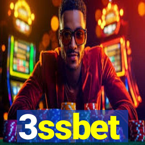 3ssbet