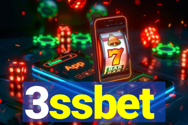 3ssbet