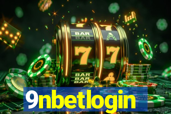 9nbetlogin