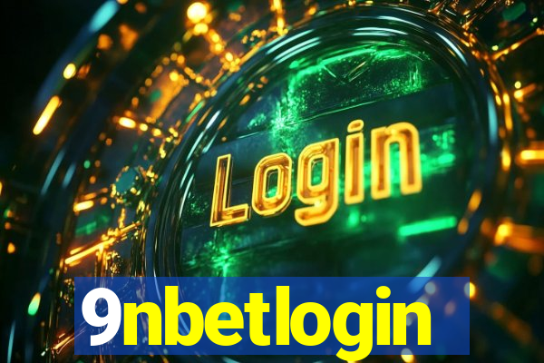 9nbetlogin