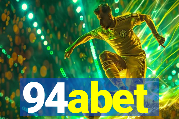 94abet