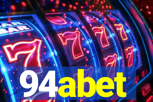 94abet