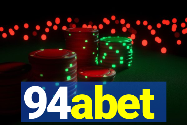 94abet