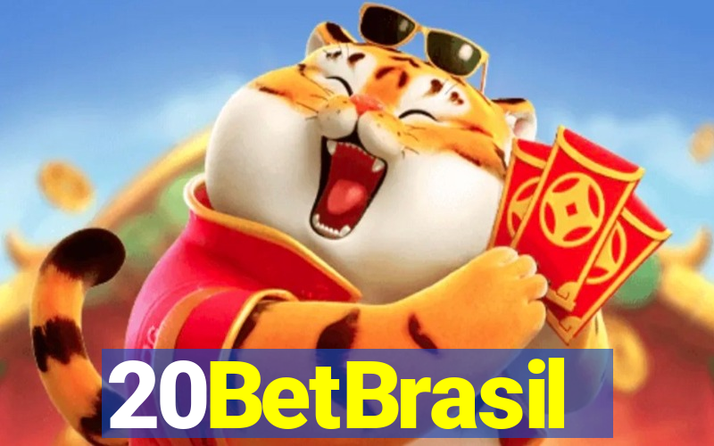 20BetBrasil