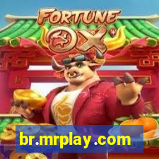 br.mrplay.com