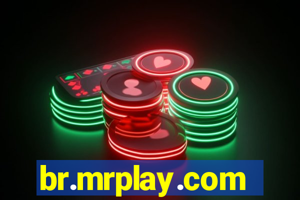 br.mrplay.com