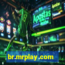 br.mrplay.com