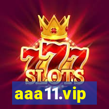 aaa11.vip