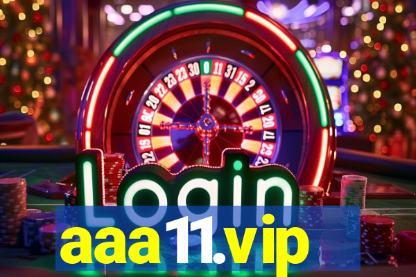 aaa11.vip