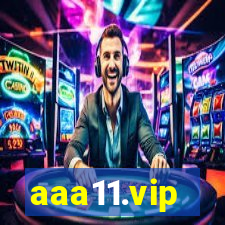 aaa11.vip