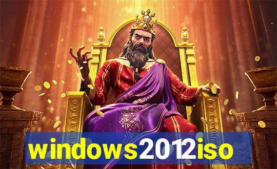 windows2012iso